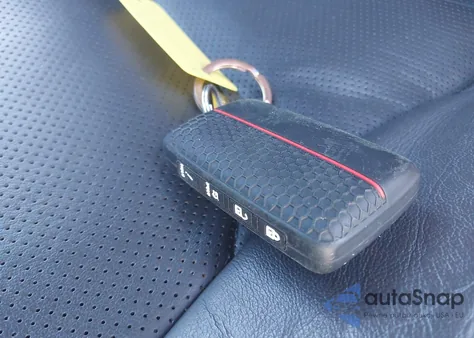 2021 Mazda Cx-9 Grand Touring из США, поврежденный, VIN JM3TCBDY3M0534350